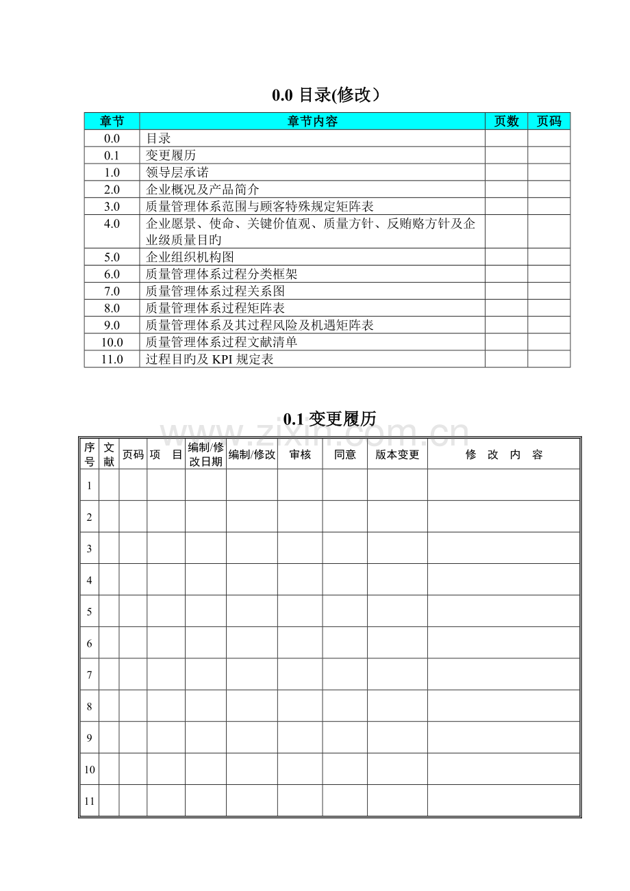 质量手册(7).doc_第2页