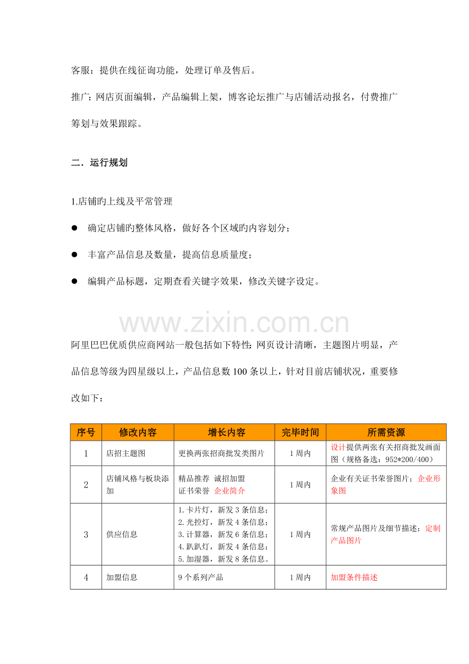 诚信通运营方案讲解.doc_第2页