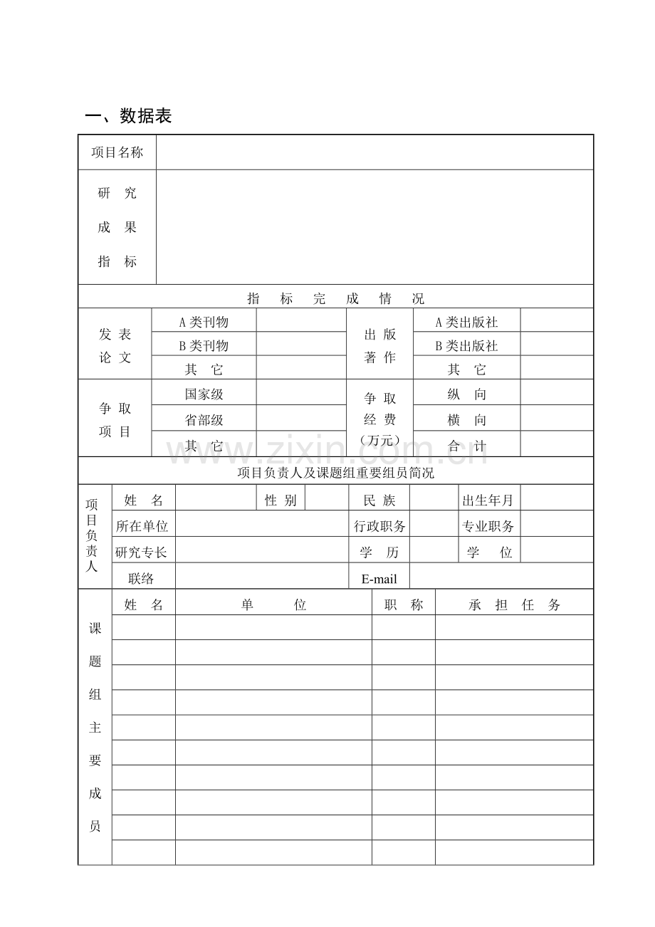 知识与科技创新工程项目.doc_第2页