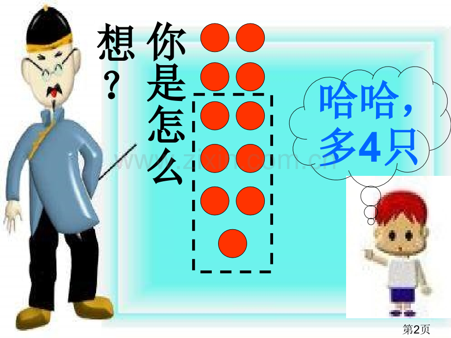 一年级飞行表演省名师优质课赛课获奖课件市赛课一等奖课件.ppt_第2页