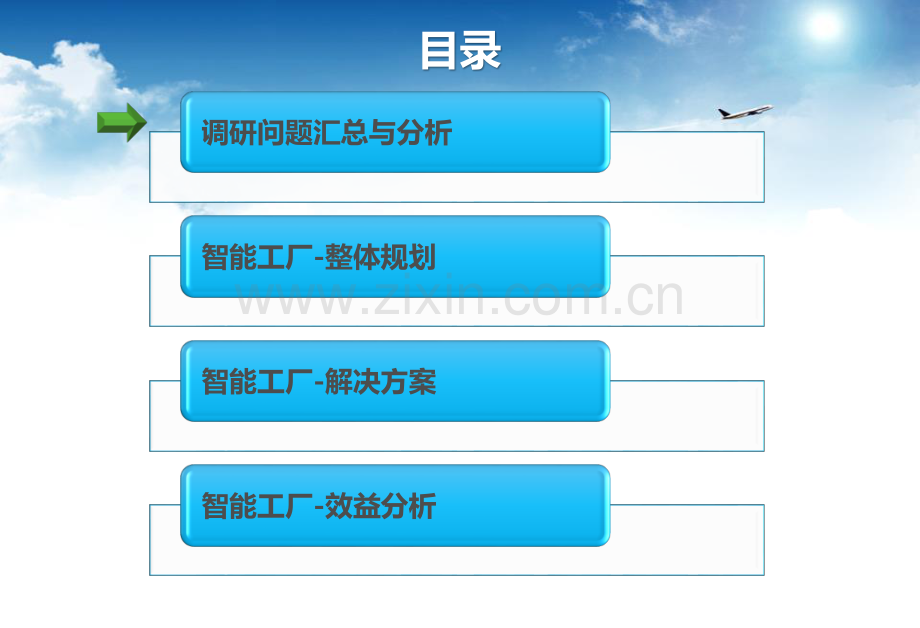 智能工厂解决方案.pdf_第2页