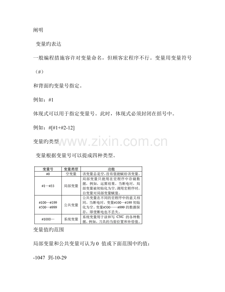 解说FanucB类宏程序高级编程手册.doc_第2页