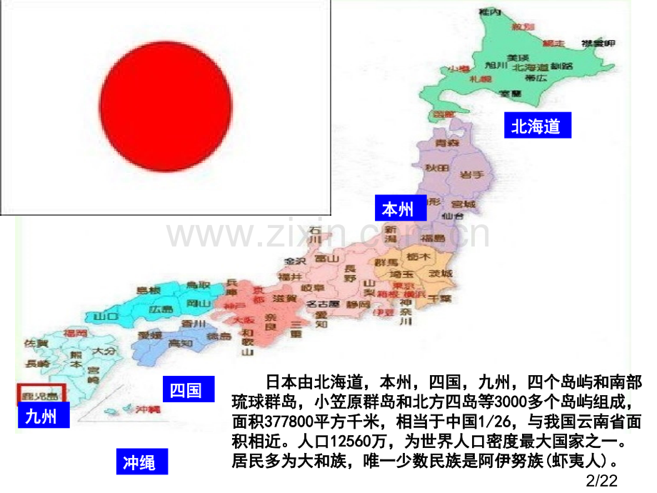 09必修一4单元12课--甲午中日战争和八国联军侵华战争市公开课获奖课件省名师优质课赛课一等奖课件.ppt_第2页