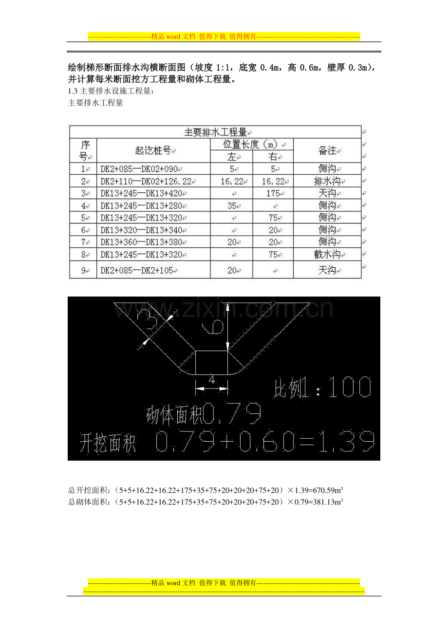 路基排水类型及施工.doc_第2页