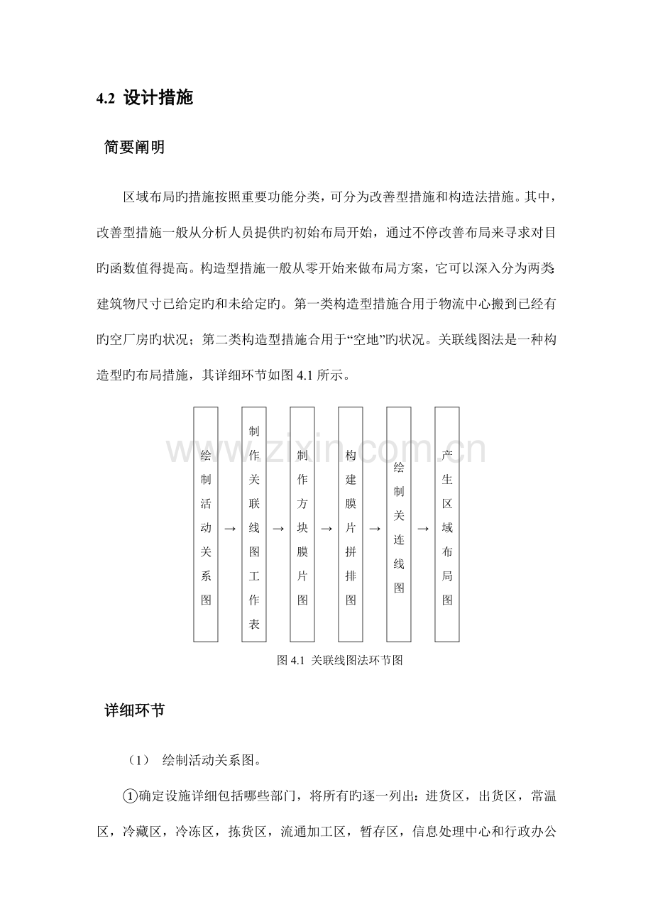 物流中心布局规划.doc_第2页