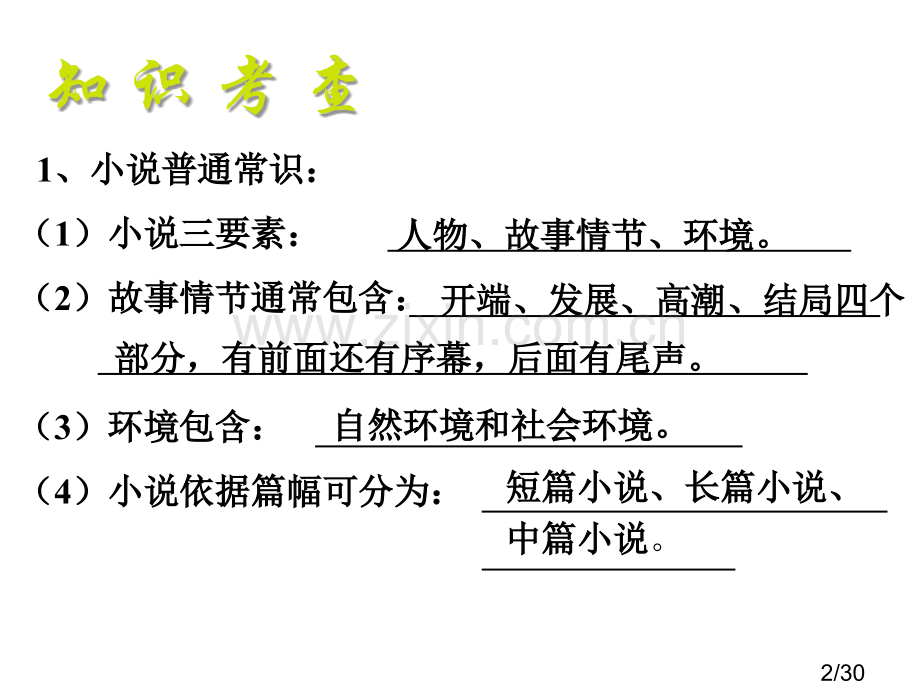 叶圣陶潦倒不幸的读书人课件市公开课获奖课件省名师优质课赛课一等奖课件.ppt_第2页