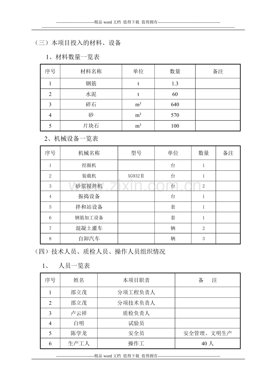 K22-323桥施工技术方案.doc_第2页