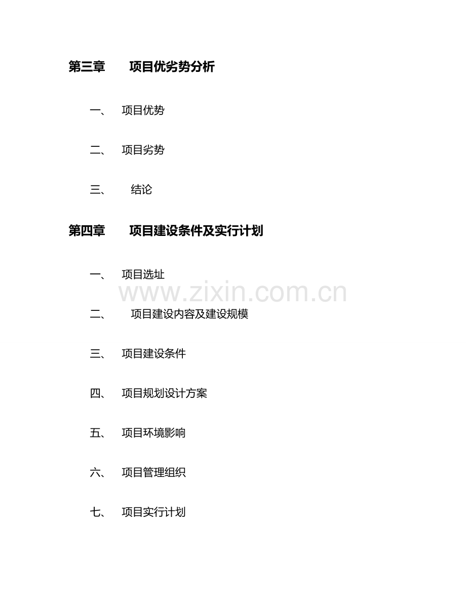 项目可行性研究报告.docx_第2页