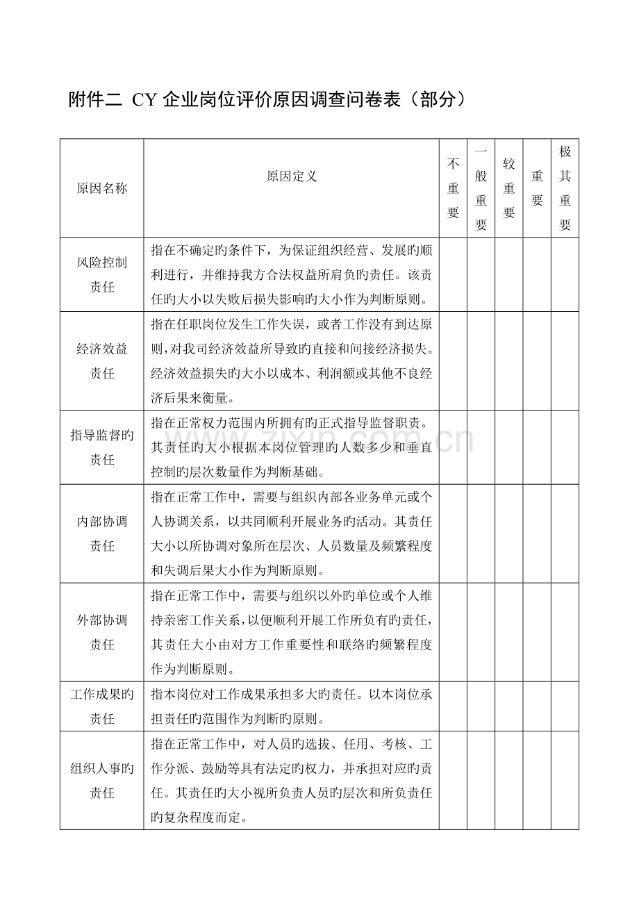 案例薪酬体系设计.doc_第2页