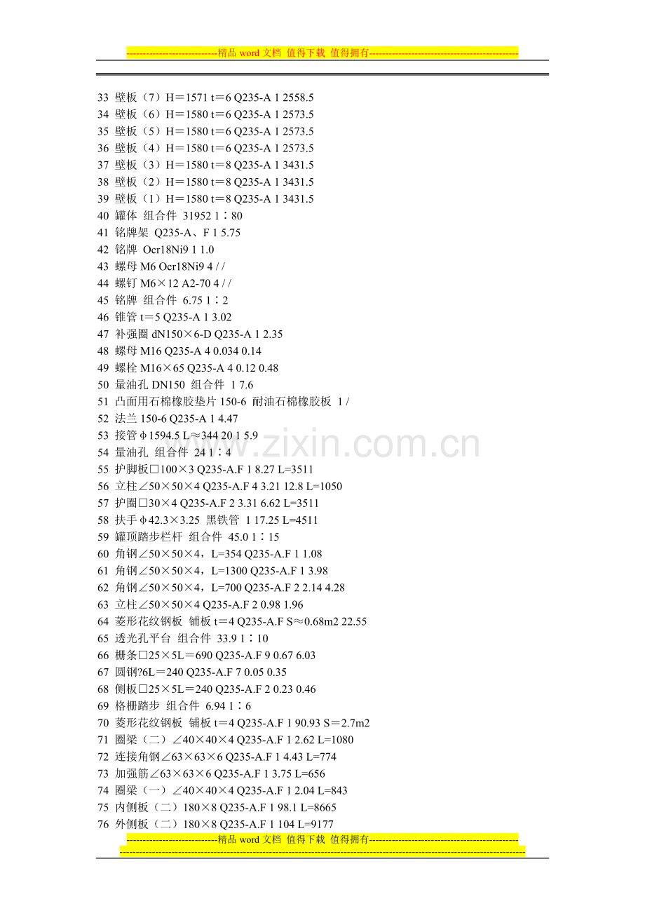 油储罐施工组织设计.doc_第2页