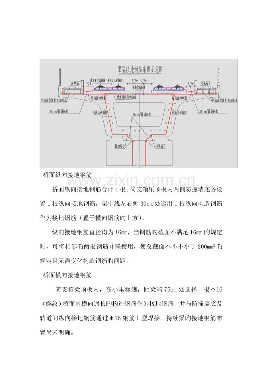 四电接口技术交底.doc_第2页