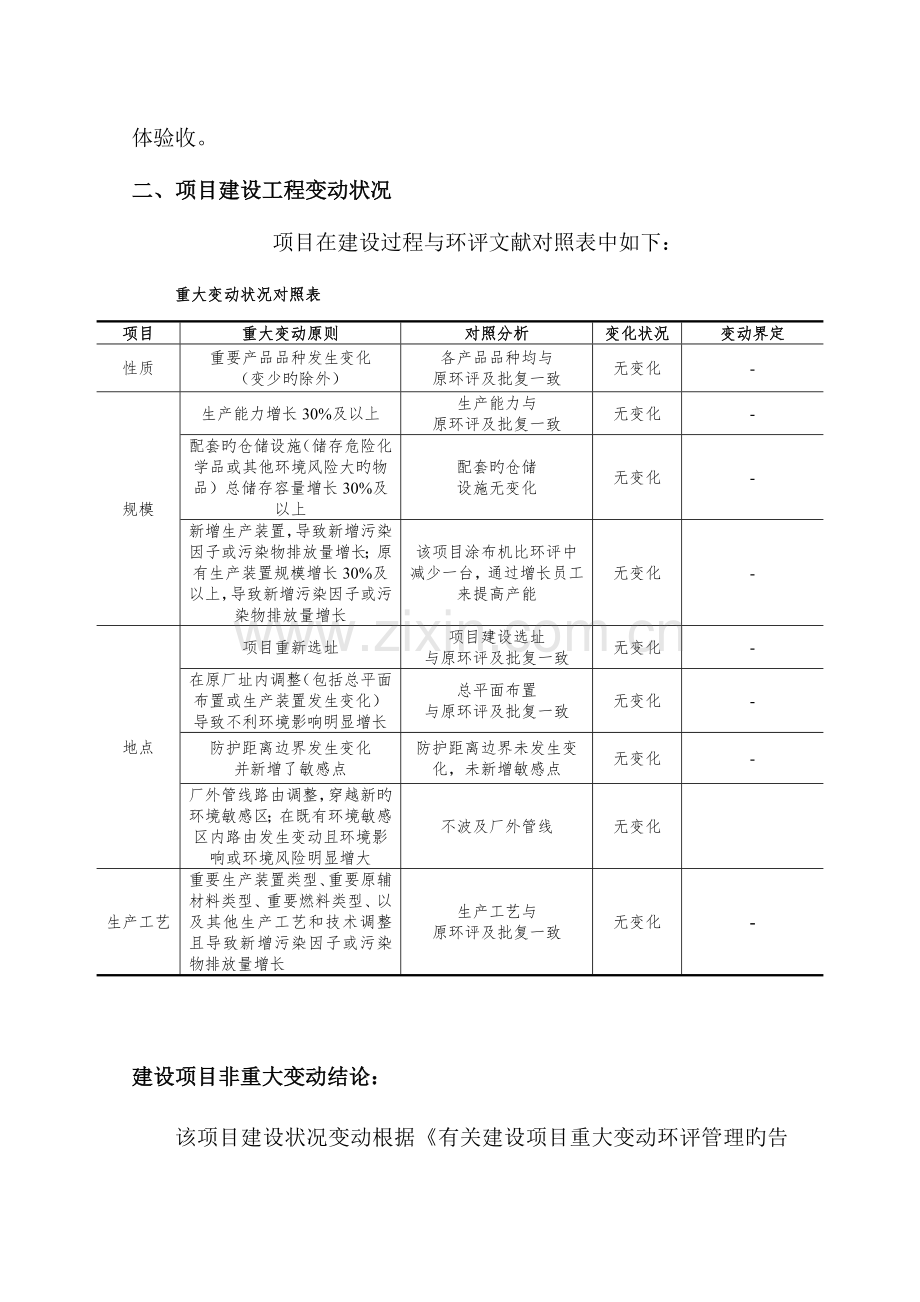 无锡华陵包装制品有限公司塑料包装制品项目竣工环境保护验.doc_第2页