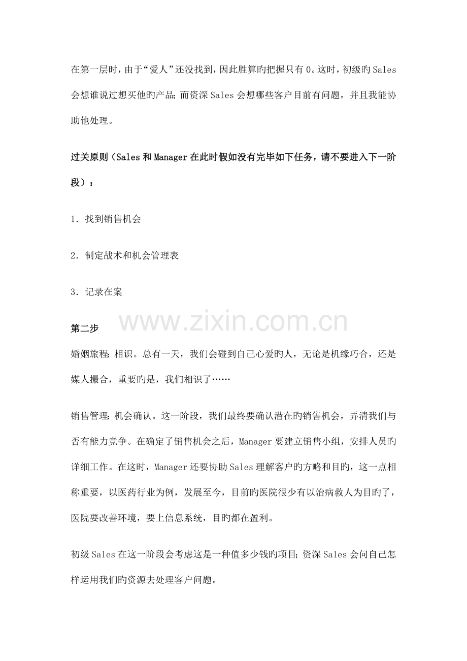 CESM销售管理要点.doc_第2页