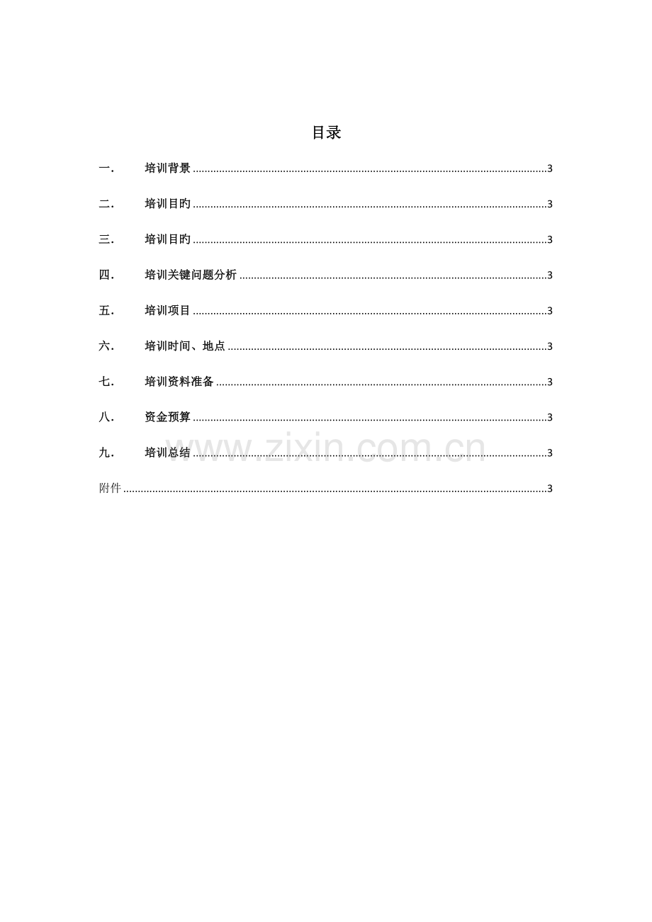 创新型团队训练计划项目.doc_第2页