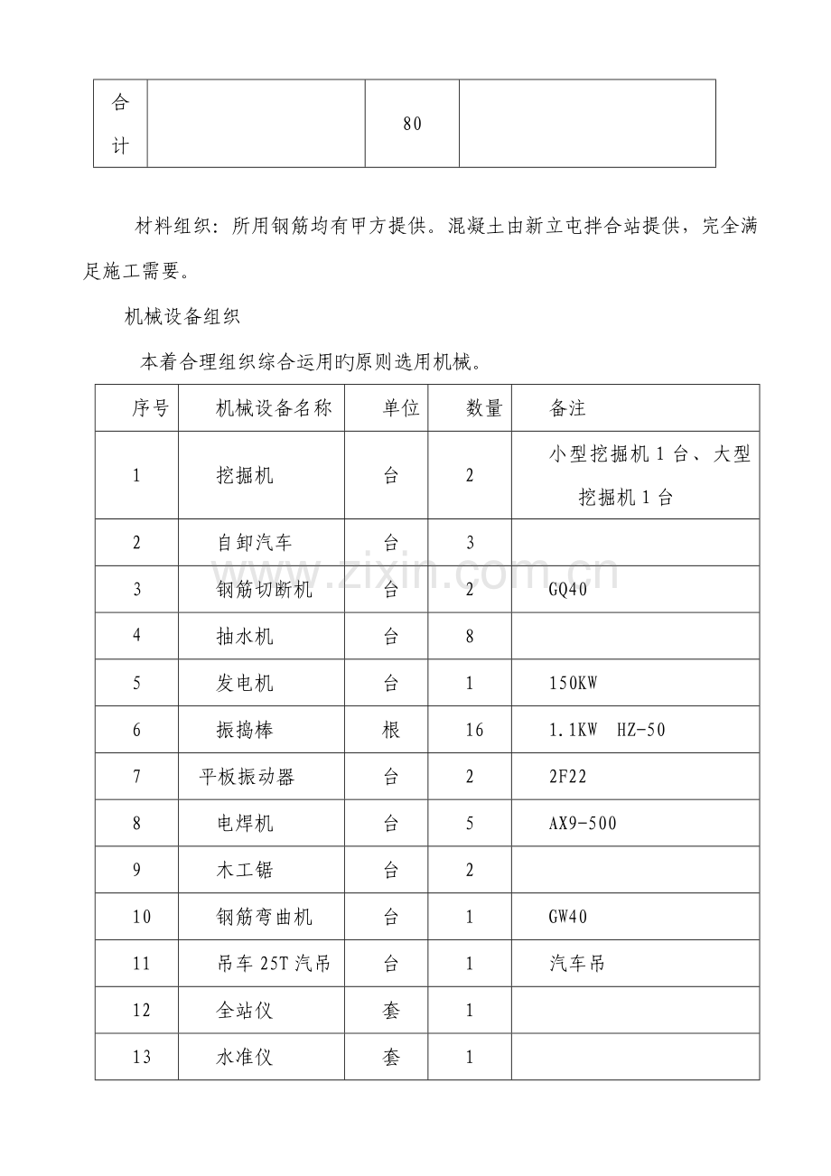 旅客地道作业指导书课件.doc_第2页