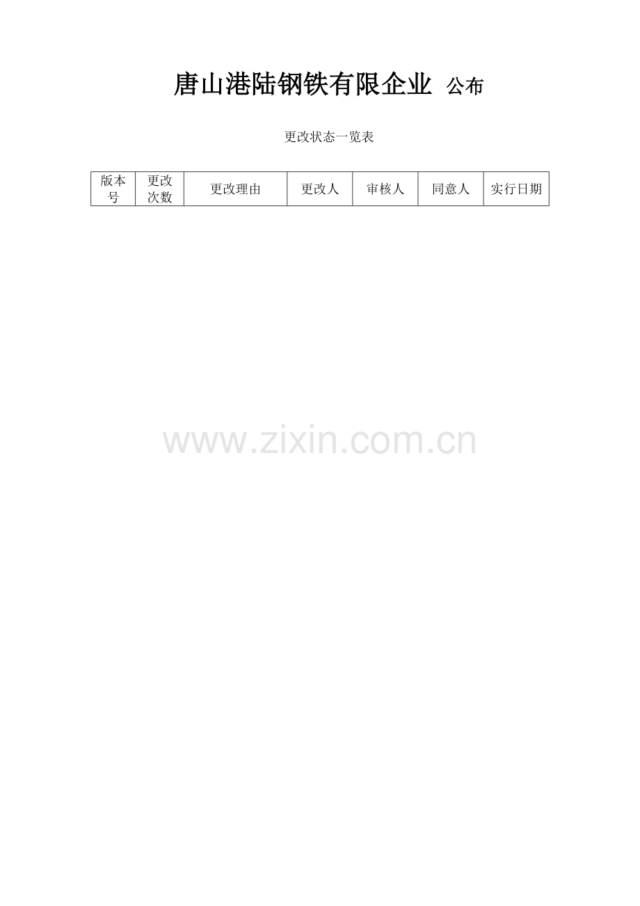 设备运行管理标准要点.doc_第2页