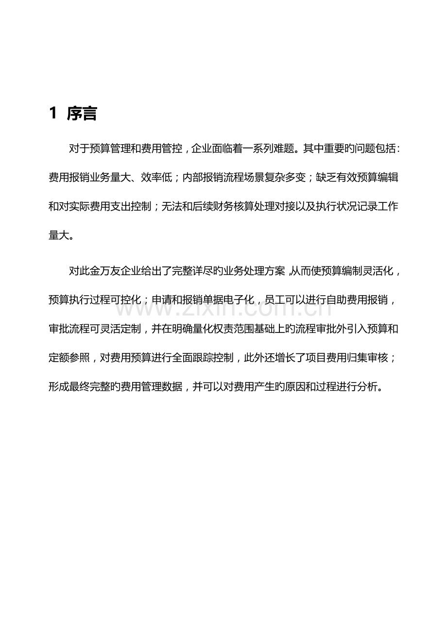 预算费控系统.doc_第2页