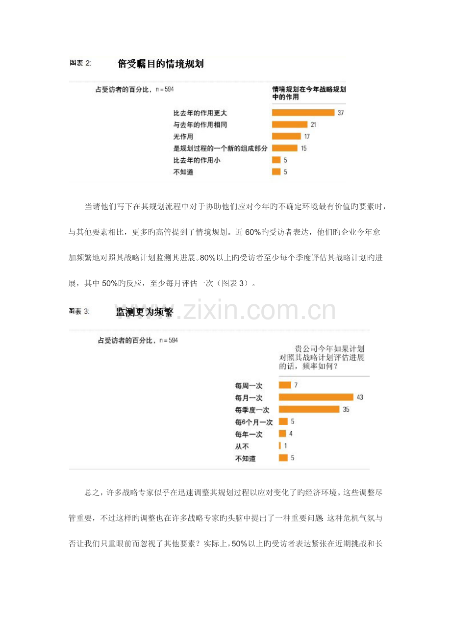 战略规划---(二).docx_第2页