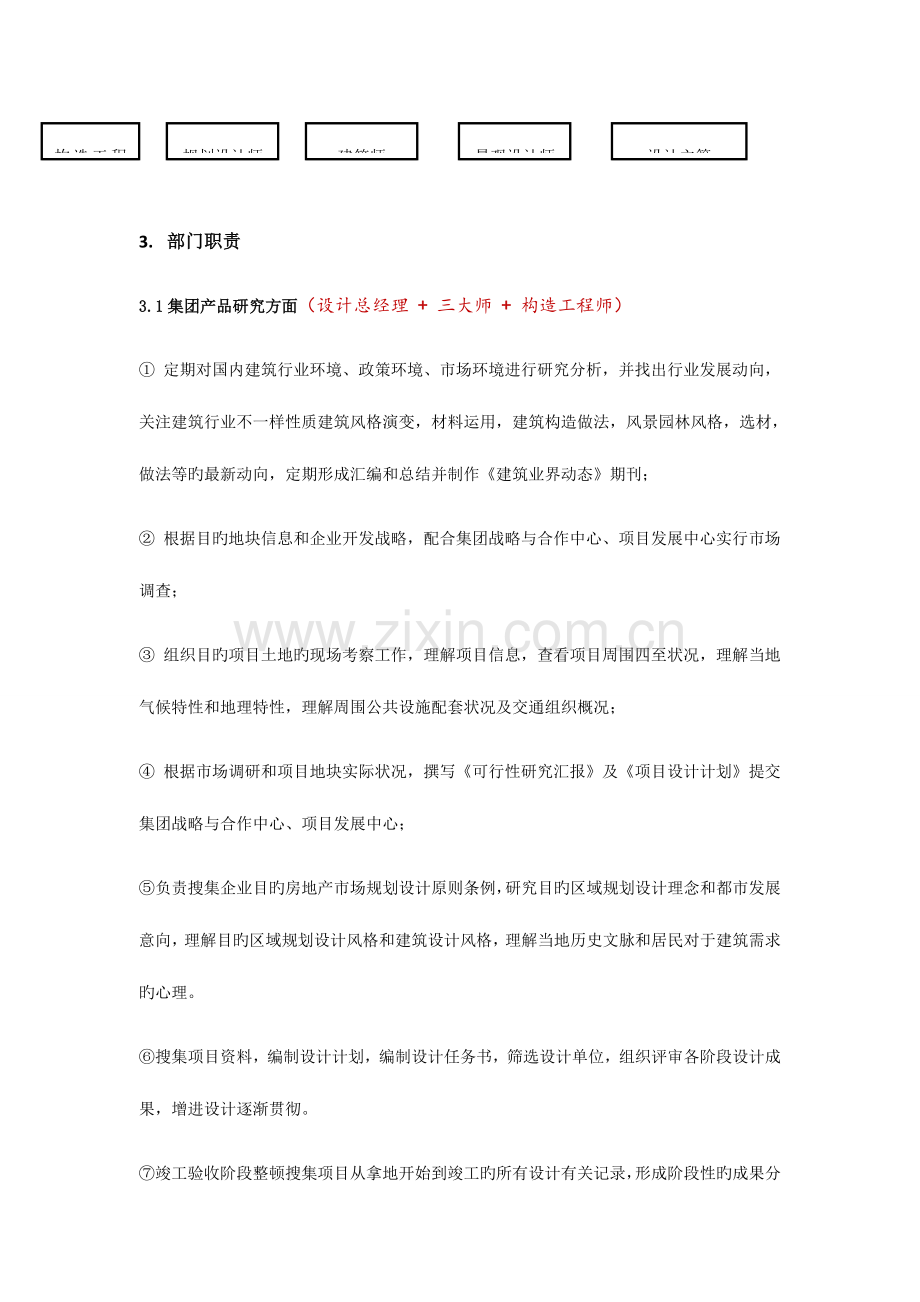 设计研发中心组建方案设计.doc_第2页