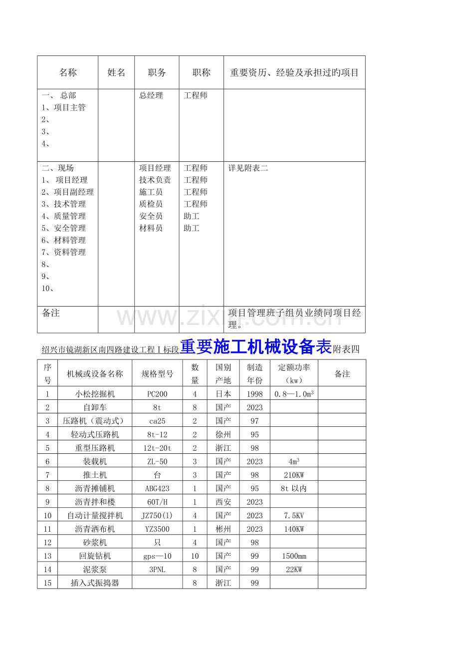 技术标(6).doc_第2页