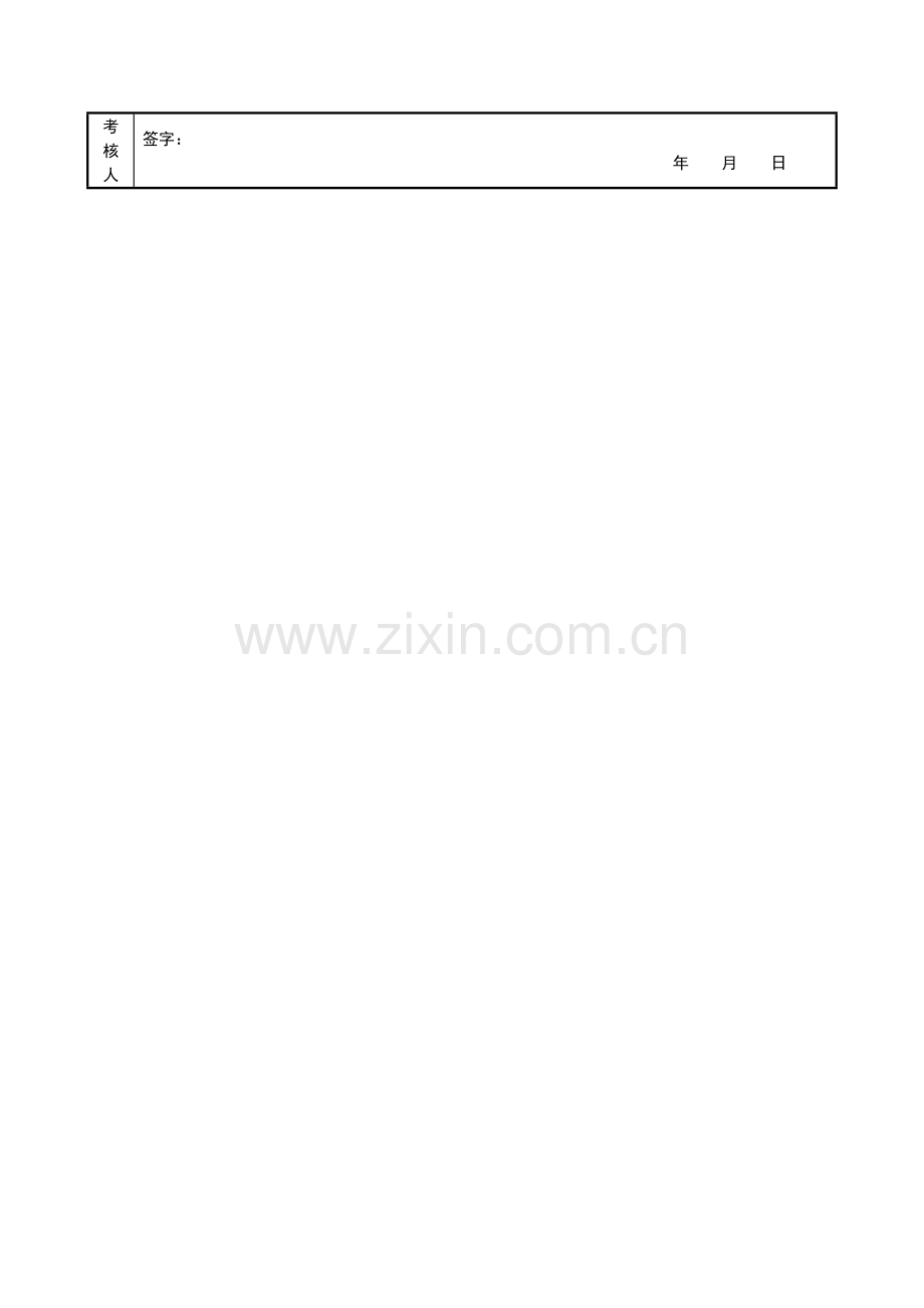 技术研发部KPI.docx_第2页