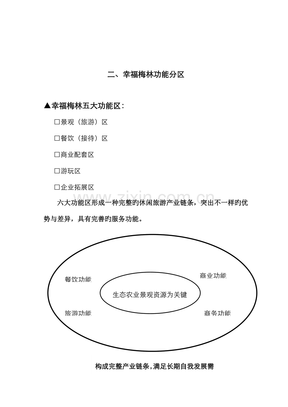 幸福梅林策划报告.doc_第2页