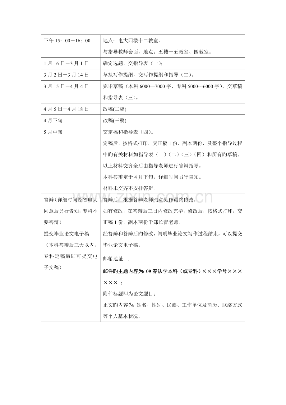 2023年永安电大春法学专业本专科.doc_第2页