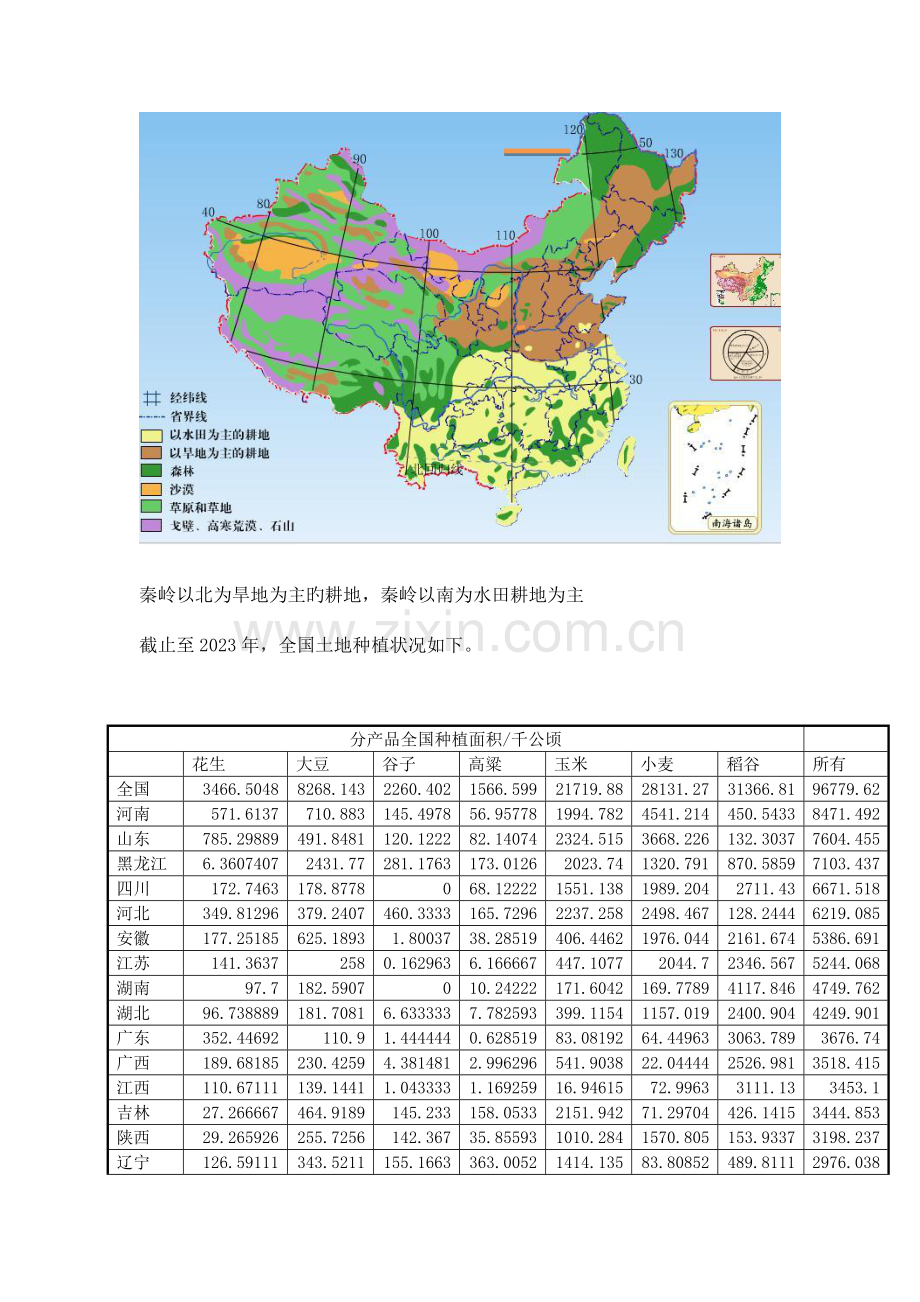 天气保险项目可行性分析报告.docx_第2页