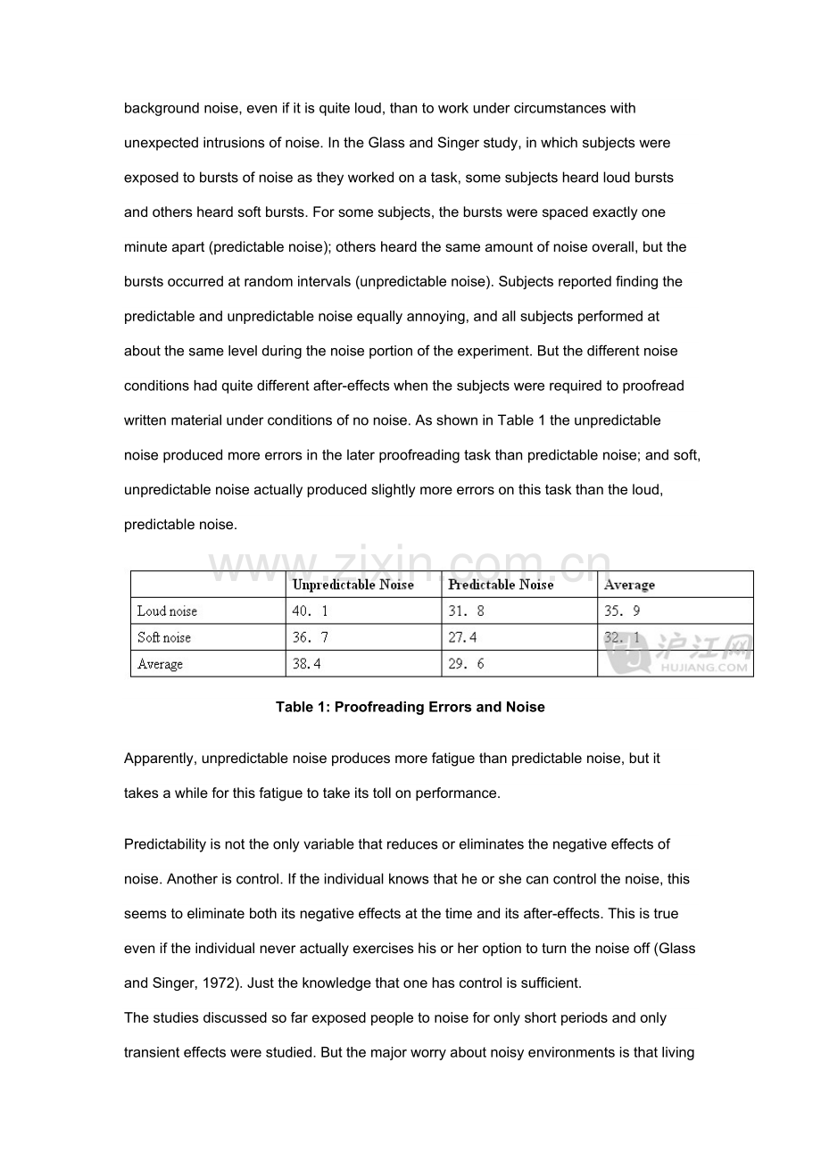 2023年剑7Test4阅读Passage3真题及解析.doc_第2页