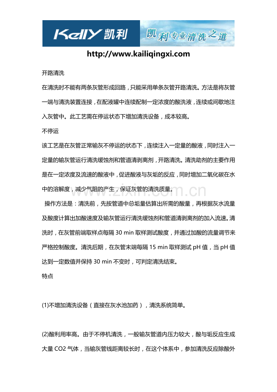 化学清洗工艺.docx_第2页