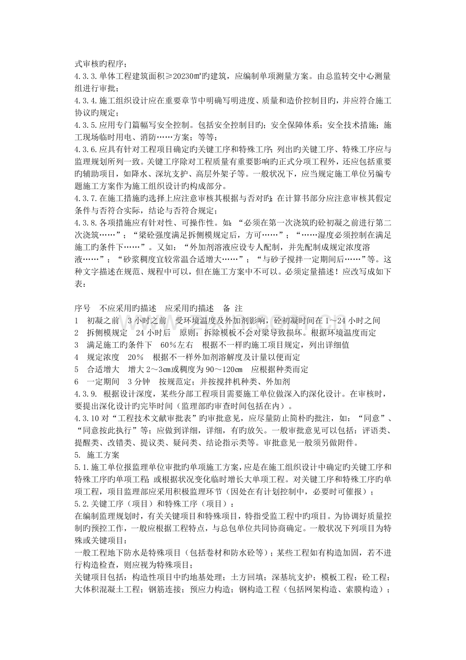 2023年监理工程师作业指导书系列.doc_第2页