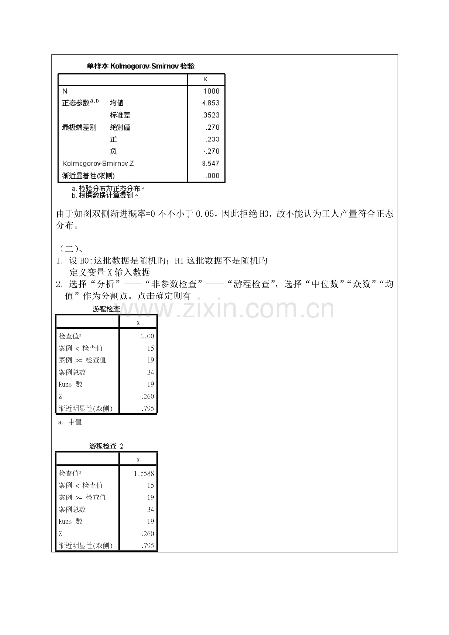 2023年spss实验报告.doc_第2页