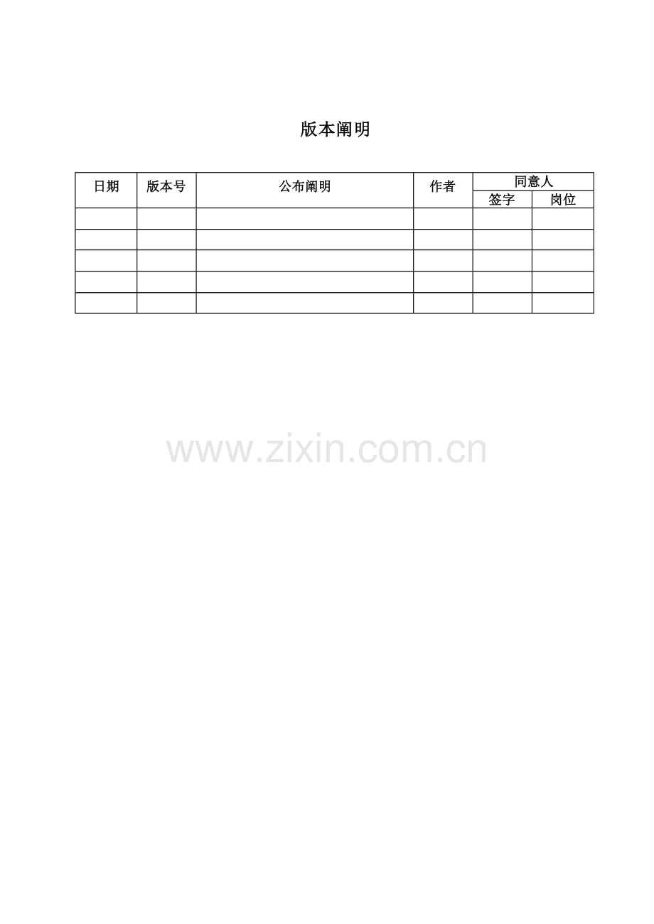 单元测试规范初学者必看.doc_第2页
