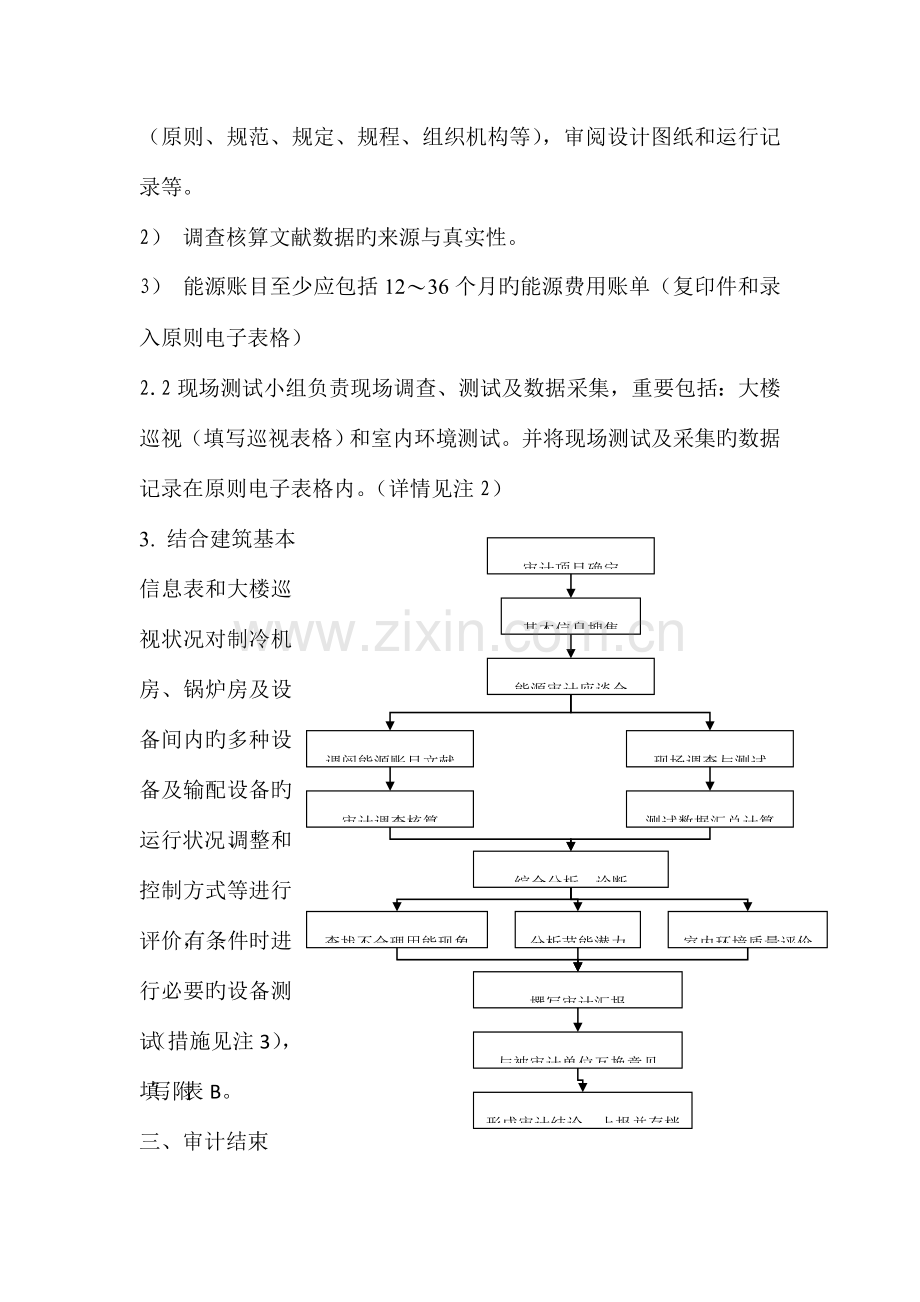 能源审计流程分析.doc_第2页