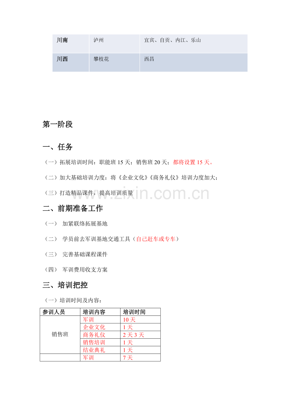 培训分部建设方案.doc_第2页