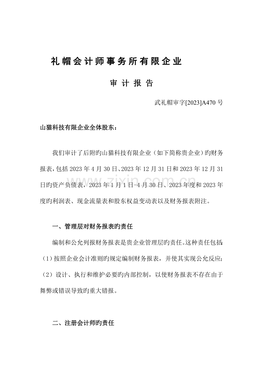 审计报告正文.doc_第2页