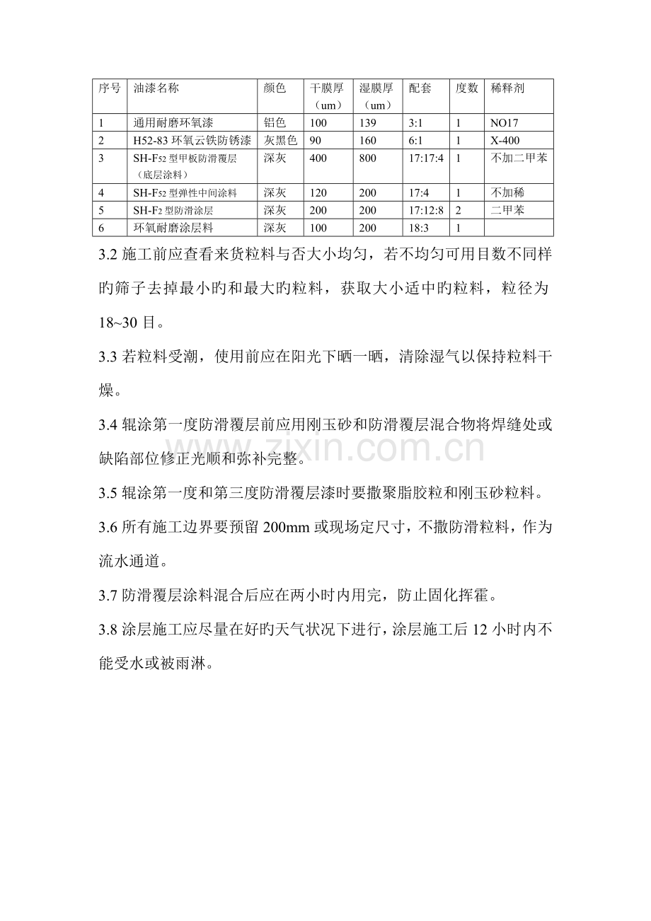 防滑沙施工工艺.doc_第2页