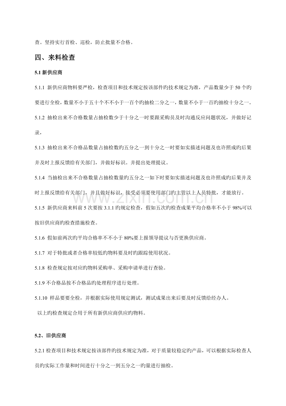 品管部管理规范.doc_第2页