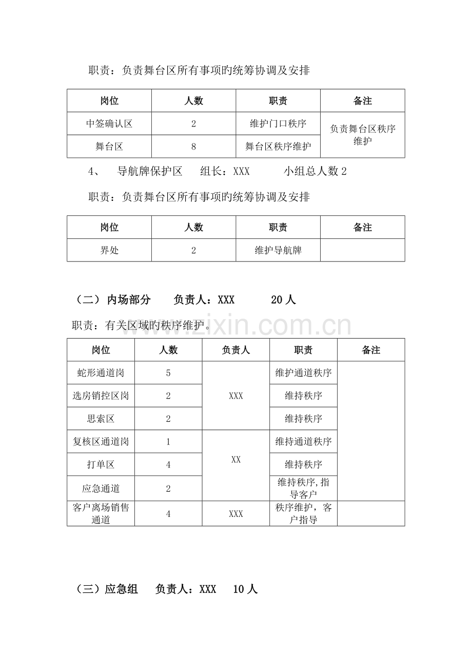 恒大御景开盘物业服务方案.doc_第2页