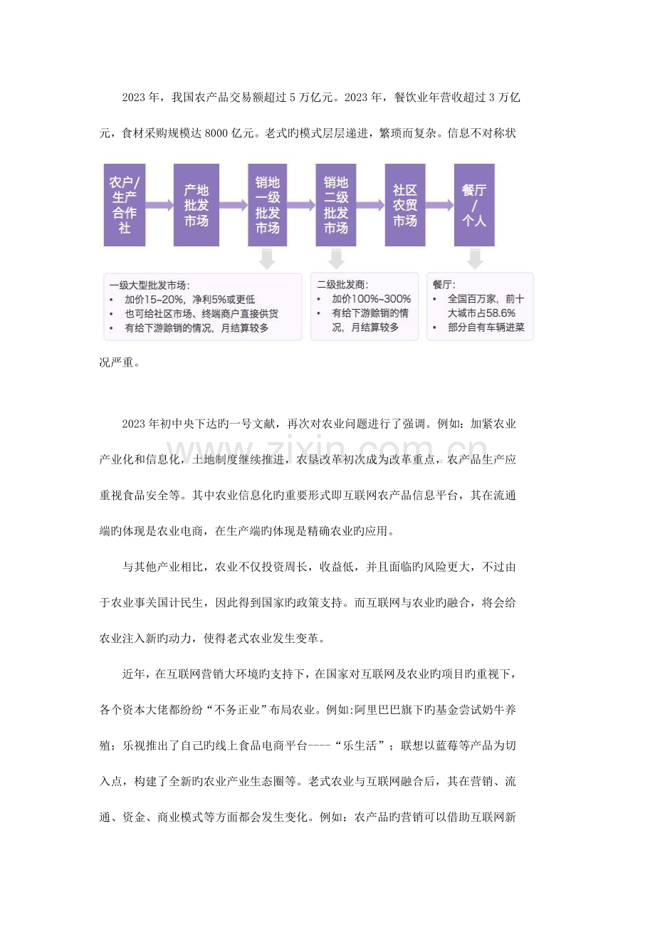 互联网农业营销策划书.doc_第2页