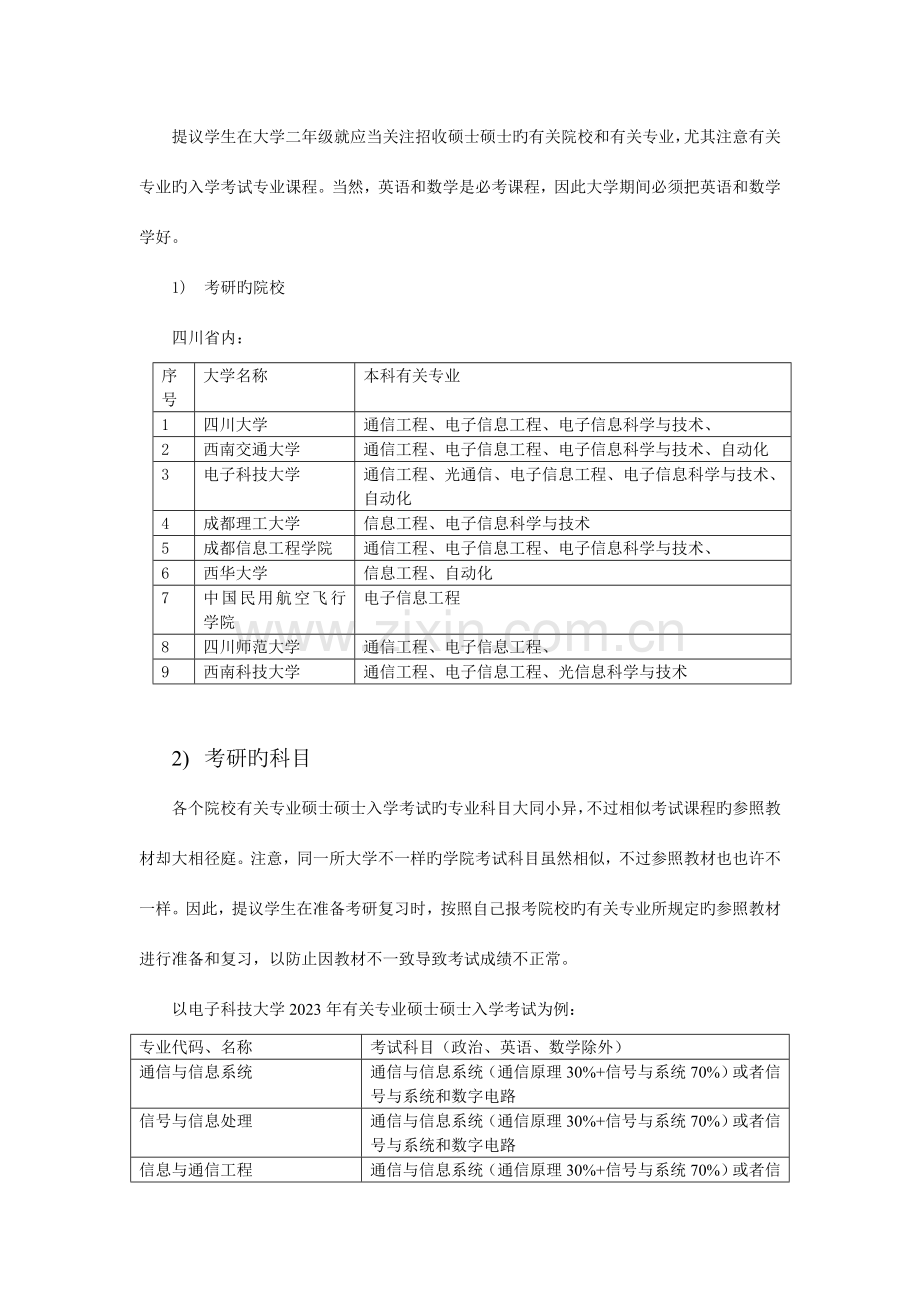 通信工程专业简介.doc_第2页