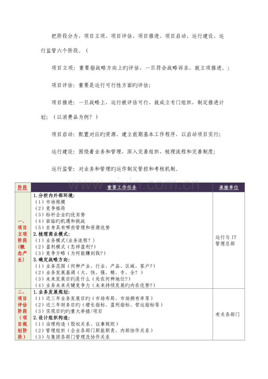 战略新业务管理工作体系.docx_第2页