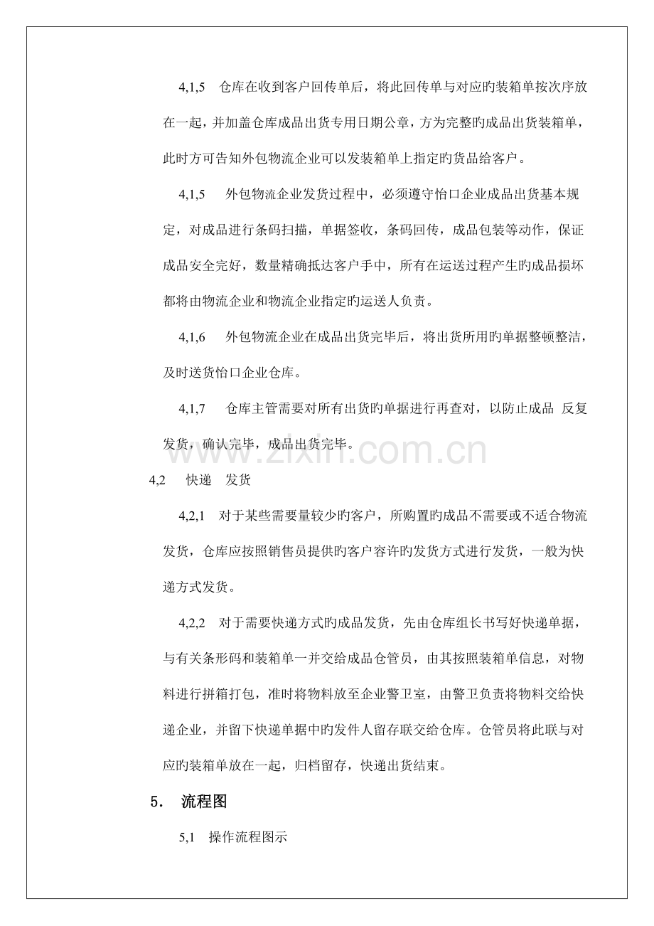 成品出货作业流程.doc_第2页