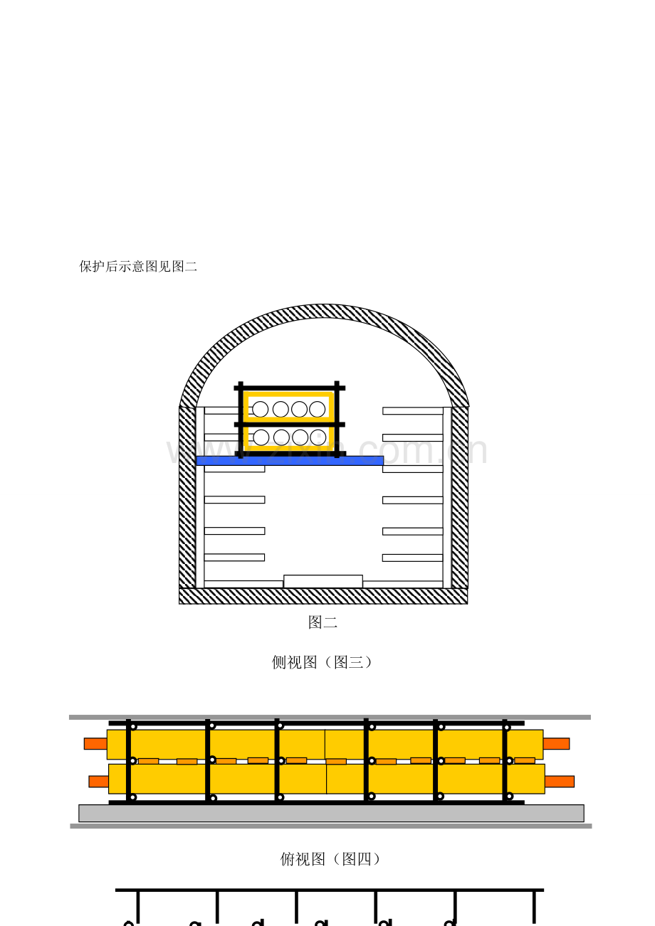 西山电缆保护方案.doc_第2页