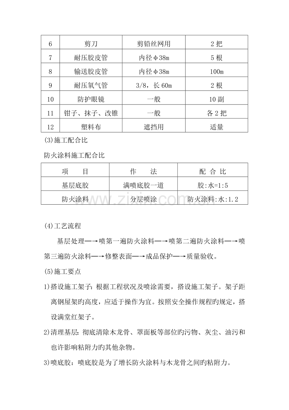 防火涂料工艺.doc_第2页