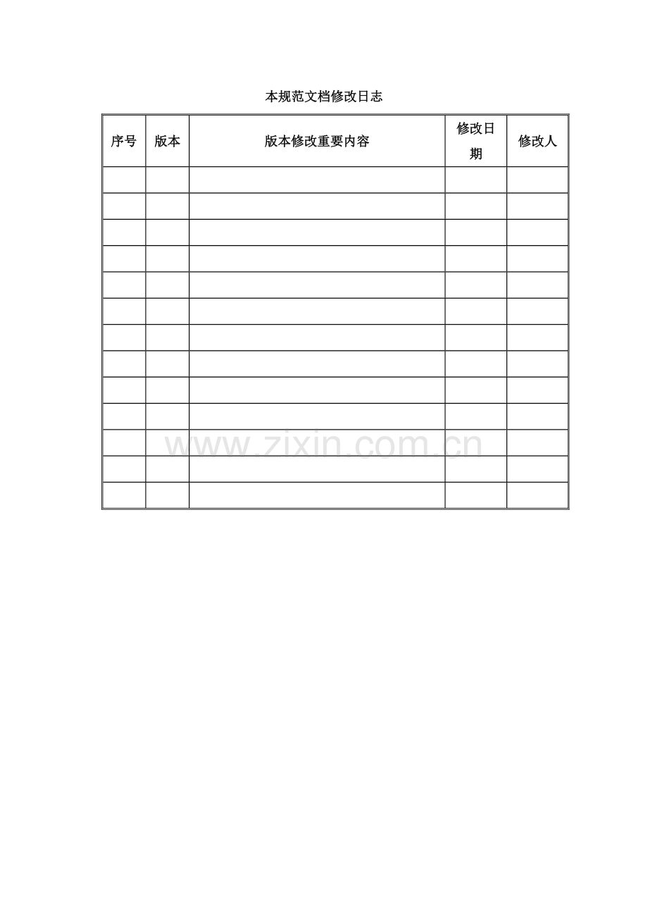 中国联通集客系统操作手册(总册).doc_第2页