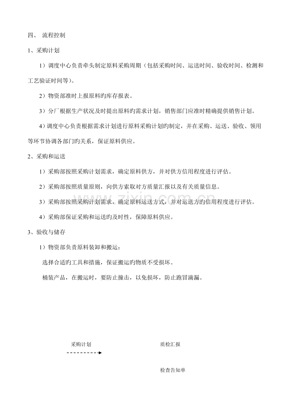 进厂原料质量控制流程.doc_第2页