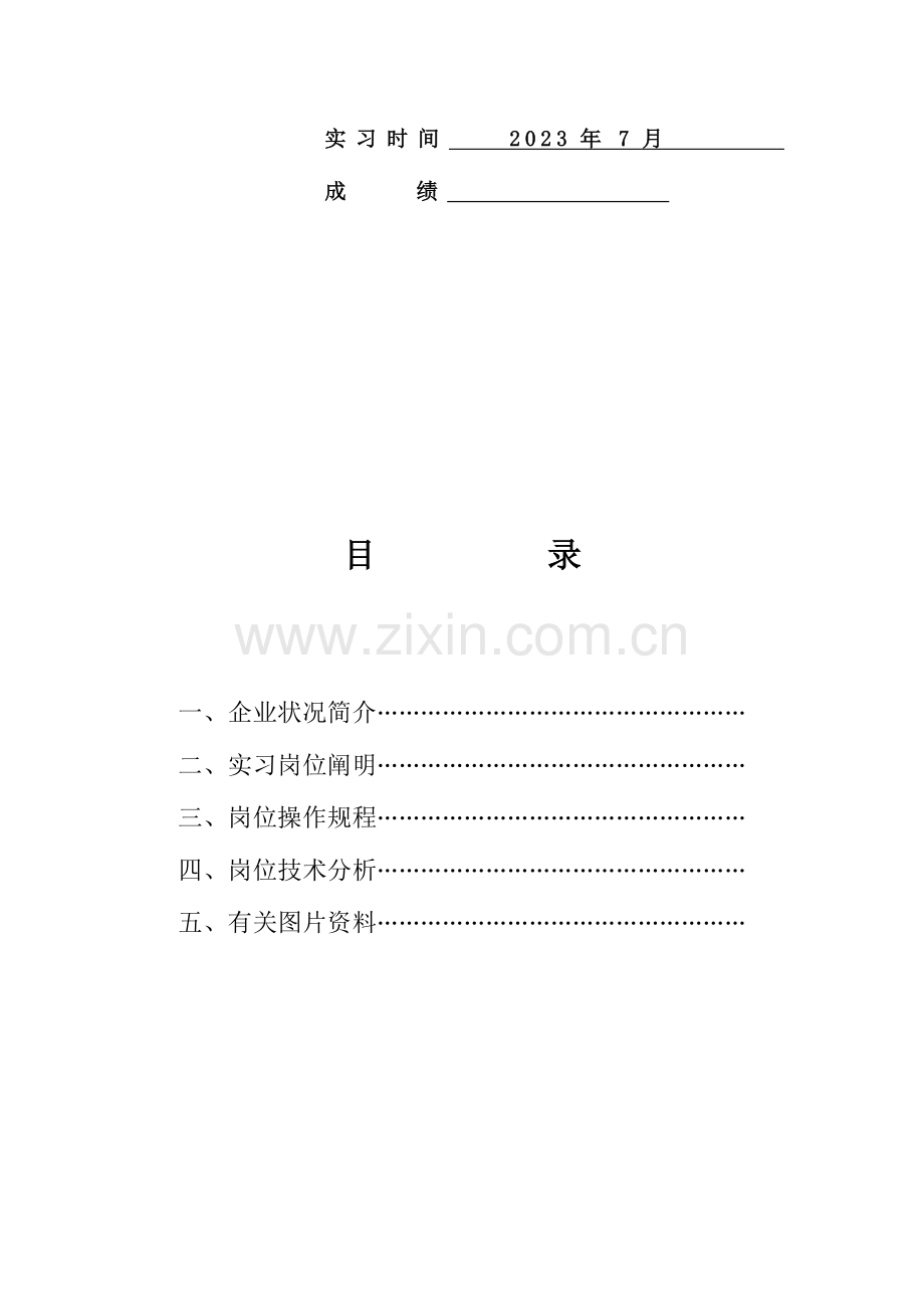 技术报告销售.doc_第2页