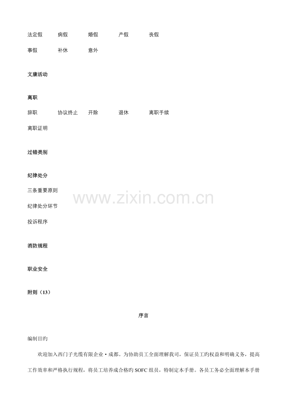 西门子员工手册.docx_第2页