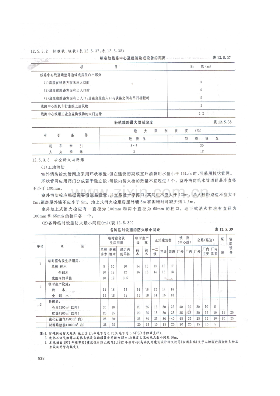 施工总平面图设计参考资料.doc_第2页